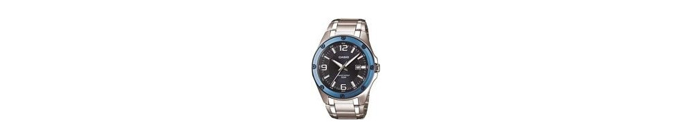 MTP-1346D-2AV ROK 2012