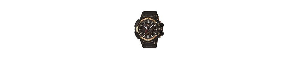 GW-A1130-1A ROK 2013