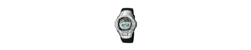 G-7100FT-1V ROK 2004