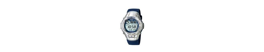 G-7100FT-2V ROK 2004