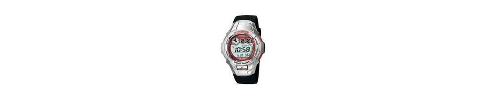G-7100FT-4V ROK 2004