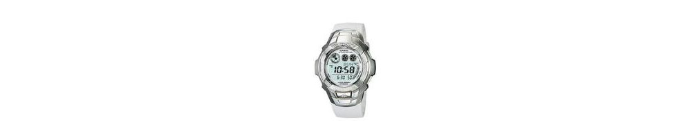 G-7100FT-7V ROK 2004
