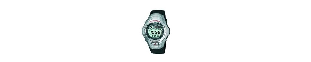 G-7100-1V ROK 2003