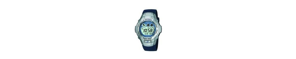 G-7100-2V ROK 2003
