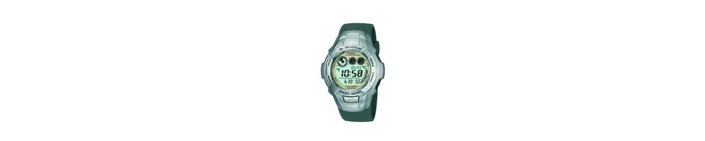 G-7100-3V ROK 2003