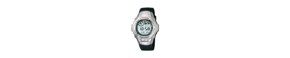 G-7100BT-7V ROK 2004