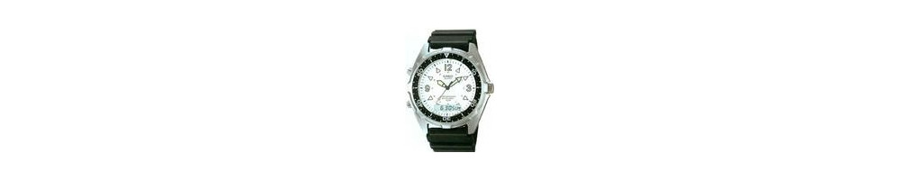 AMW-320D-7BV ROK 1996