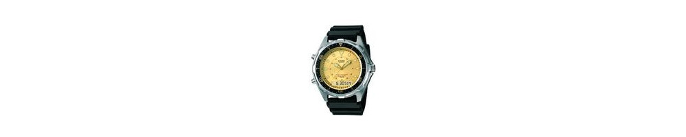 AMW-320R-9AV ROK 2002