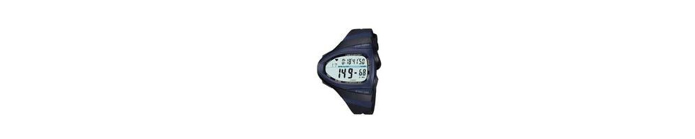CHR-100-1V ROK 2005