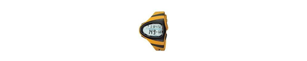 CHR-100-9V ROK 2005