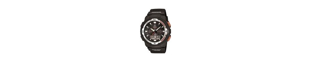 SGW-500H-1BV ROK 2012