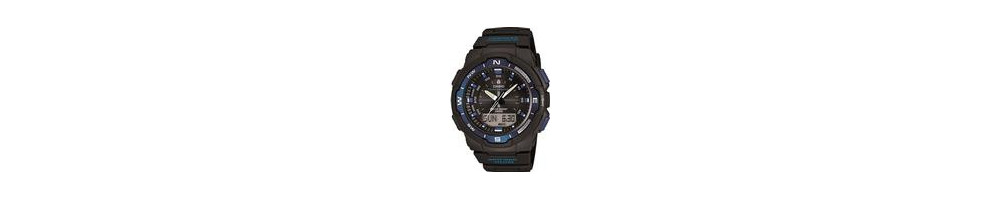 SGW-500H-2BV ROK 2012