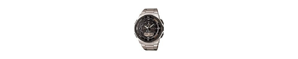 SGW-500HD-1BV ROK 2012