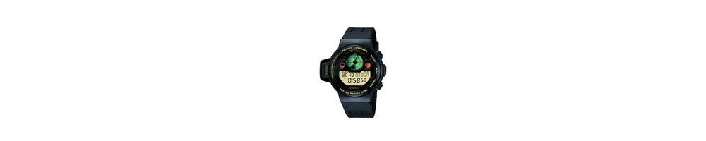 CPW-310-1V ROK 1994