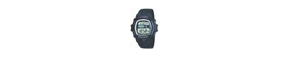 G-7500-1V ROK 2005