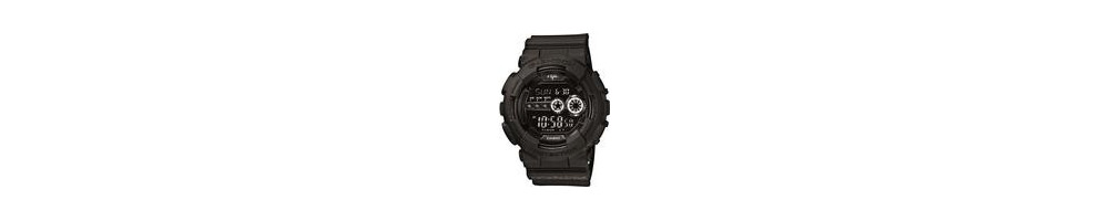 GD-101NS-1 ROK 2013