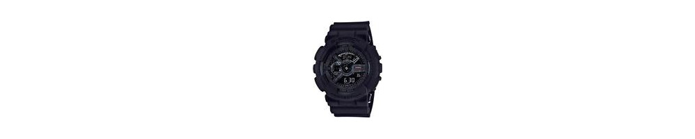 GA-135A-1A ROK 2017