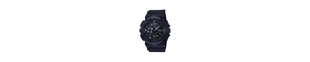 GA-135DD-1A ROK 2018