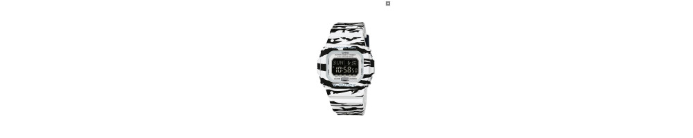 DW-D5600BW-7 ROK 2015