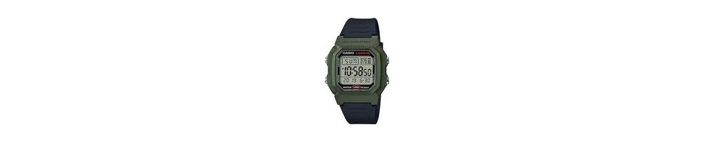 W-800HM-3AV ROK 2018