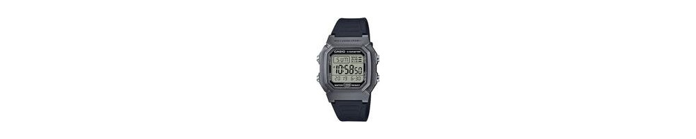 W-800HM-7AV ROK 2018