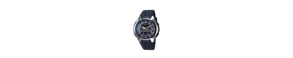 AQ-163W-7B1V ROK 2005