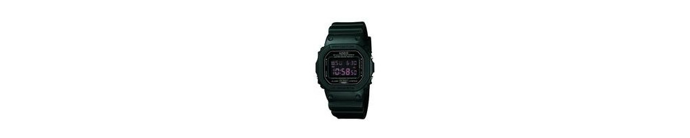 DW-056BK-1V ROK 2000
