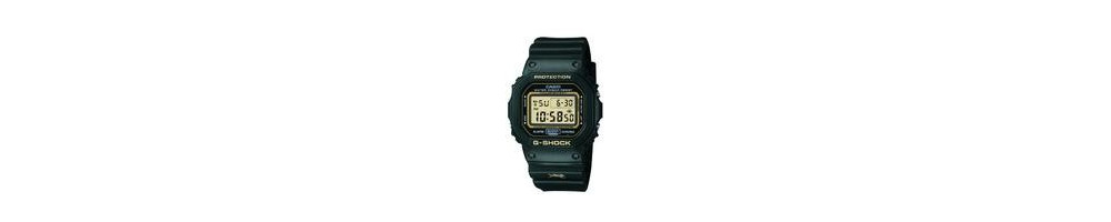 DW-056GM-9 ROK 2002