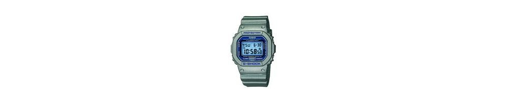 DW-056SD-8  ROK 2001