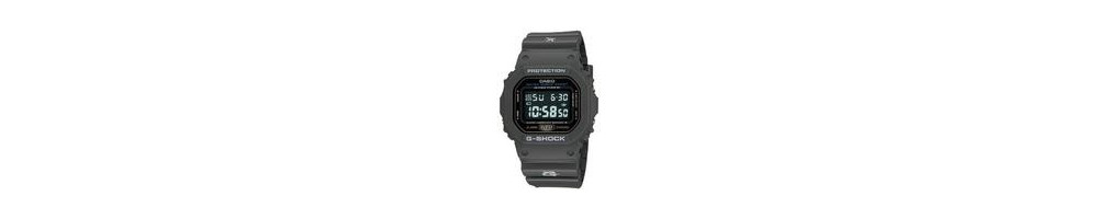 DW-056US-8V ROK 1999
