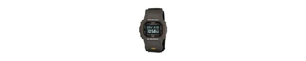 DW-056USV-5V ROK 1999