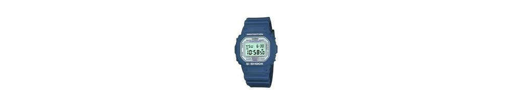 DW-5600A-2 ROK 2000