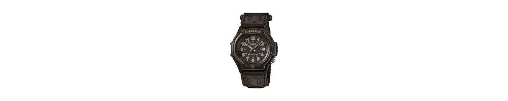 FT-500WC-1BV ROK 2015 