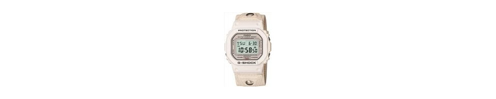 DW-5600BL-7 ROK 2008