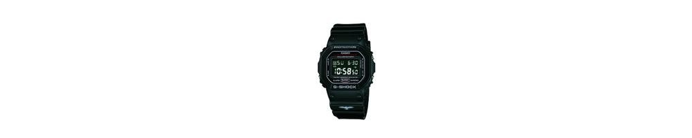 DW-5600BM-1 ROK 2000