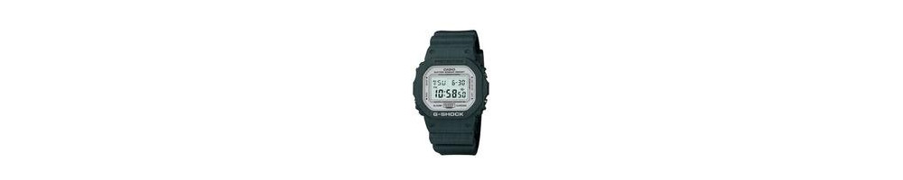 DW-5600BR-1 ROK 2000
