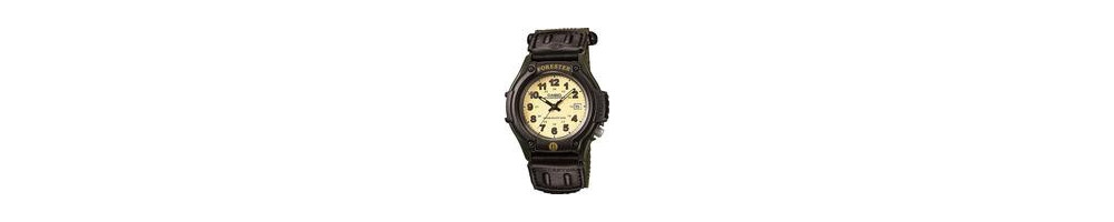 FT-500WC-3BV ROK 2015 