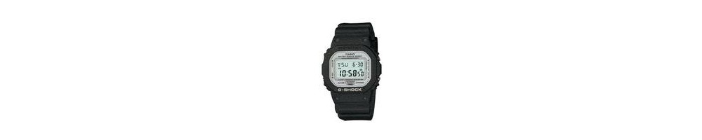 DW-5600BR-5 ROK 2000
