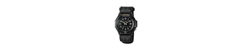 FT-500WV-1BV ROK 2007
