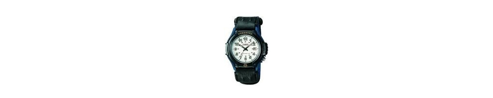 FT-500WV-2BV ROK 2007 