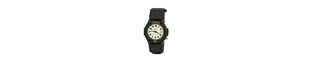 FT-500WV-3BV ROK 2007