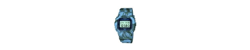 DW-5600CF-2 ROK 2002