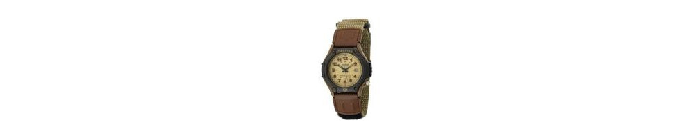 FT-500WV-5BV ROK 2007