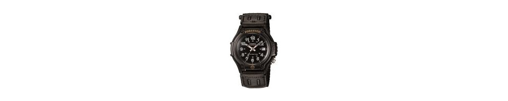 FT-500WVB-1BV ROK 2010 
