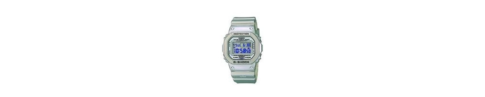 DW-5600CG-8 ROK 2000