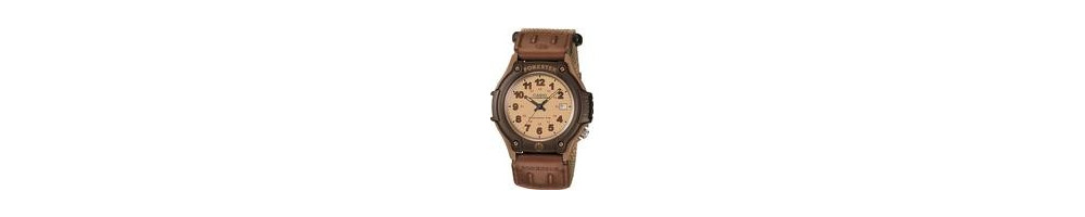 FT-500WVB-5BV ROK 2010