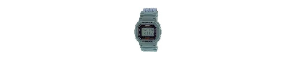 DW-5600EB-8V ROK 1999