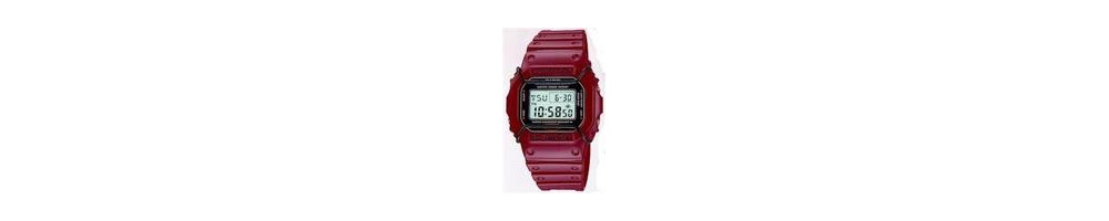 DW-5600ED-4V ROK 1996