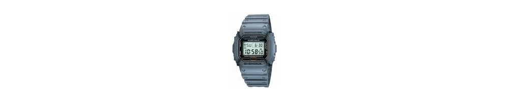 DW-5600ED-8V ROK 1996