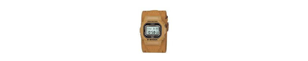 DW-5600L-5B ROK 2005